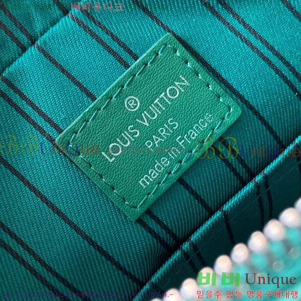 #���̺��� Ʈ���� �޽��� �� M12766-100