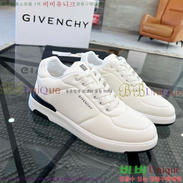 ���� ����� ����Ŀ�� JV880554-1