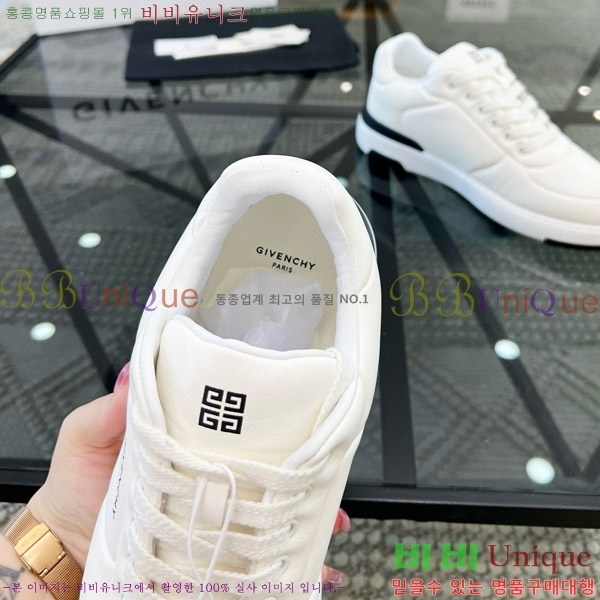 ���� ����� ����Ŀ�� JV880554-1