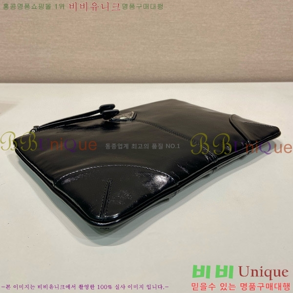 #����� Ŭ��ġ�� 2NH006A-100