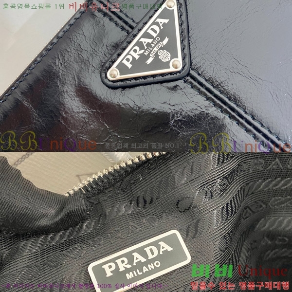 #����� Ŭ��ġ�� 2NH006A-100