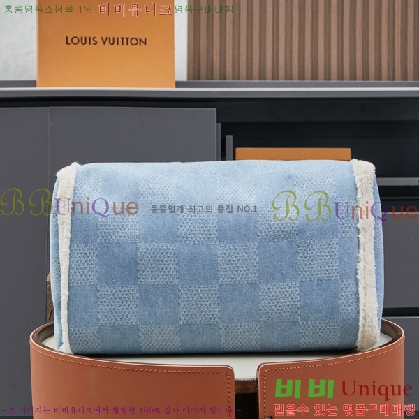 #���̺��� ���ǵ� 40 �ݵѸ��� ���� N00111-101