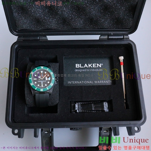 �ѷ��� ���긶���� ������ 7556242-2