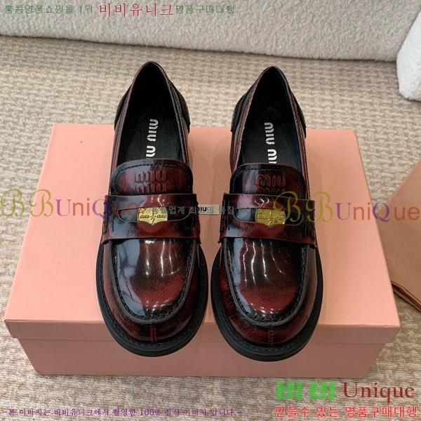 ���� �̿�̿� ��� ���� M4402225