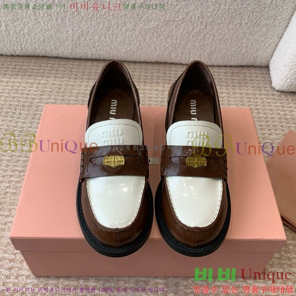 ���� �̿�̿� ��� ���� M4402225-3