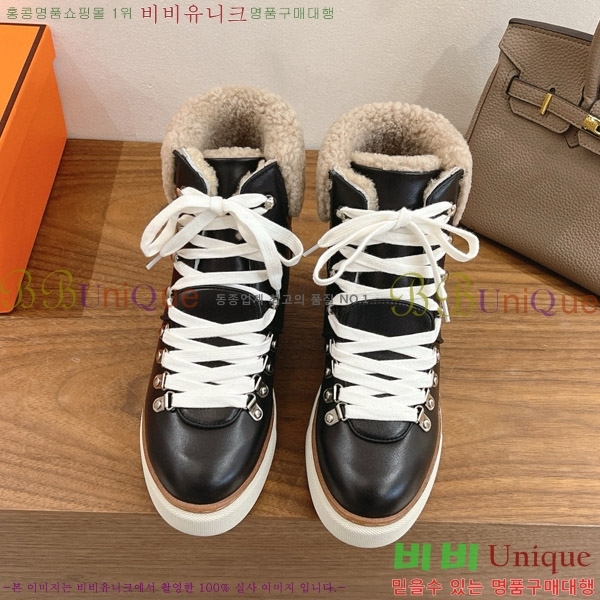  ���� �����޽� ��Ŭ ���� HE8761114-2