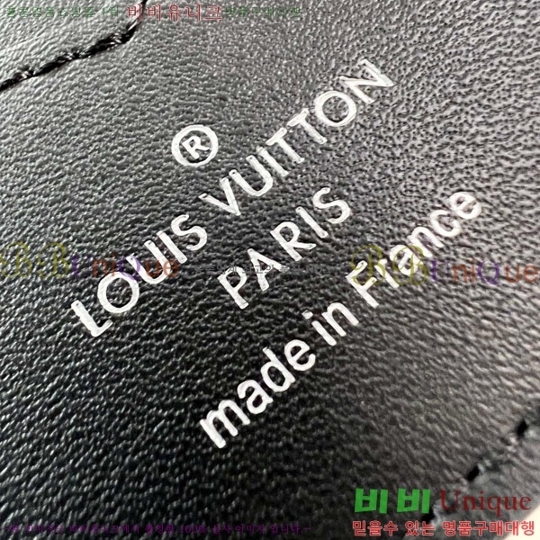 #���̺��� �н���Ʈ Ŀ�� �������� M13187-100