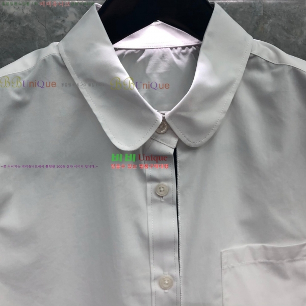 ���� ����� ���� TB608847-4