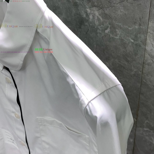 ���� ����� ���� TB608847-4