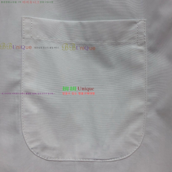 ���� ����� ���� TB608847-4