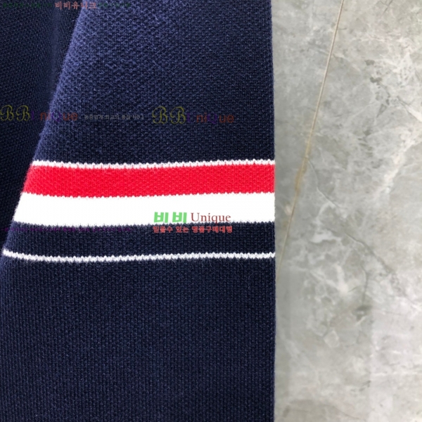 ���� ����� ��Ŷ TB85463320-2