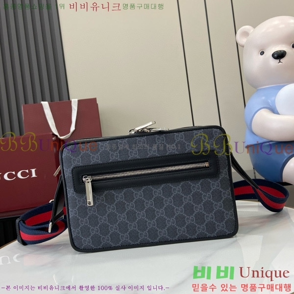 #���� �̵�� GG ũ�ν��� 822072-101