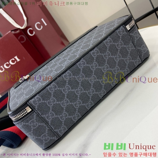 #���� �̵�� GG ũ�ν��� 822072-101