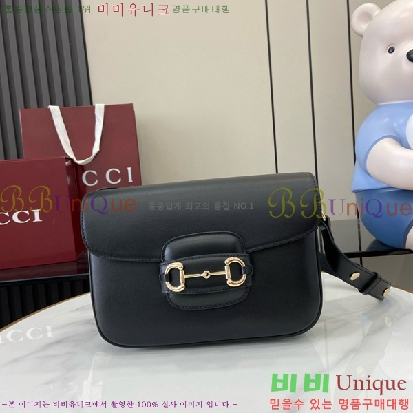 #���� Ȧ���� 1955 ���� ����� 815178-102