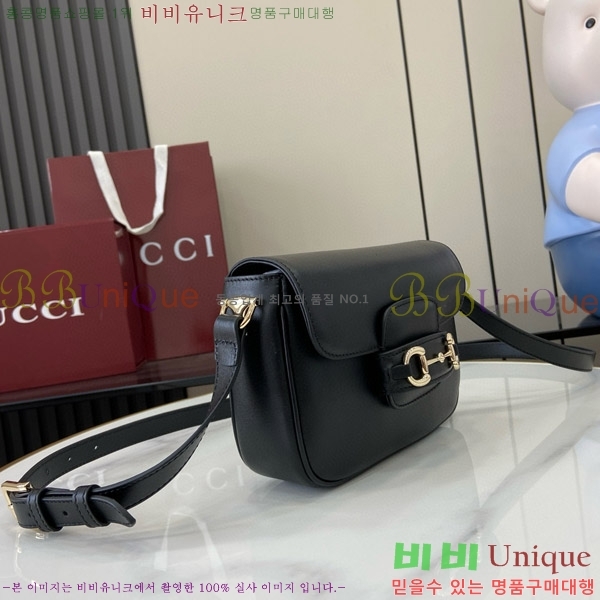 #���� Ȧ���� 1955 �̴� ����� 815205-102