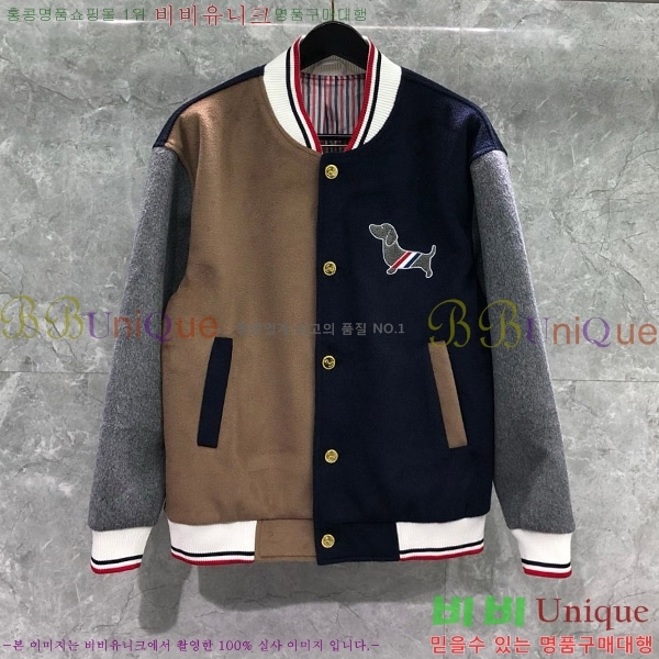 ���� ����� ��Ŷ TB85463321