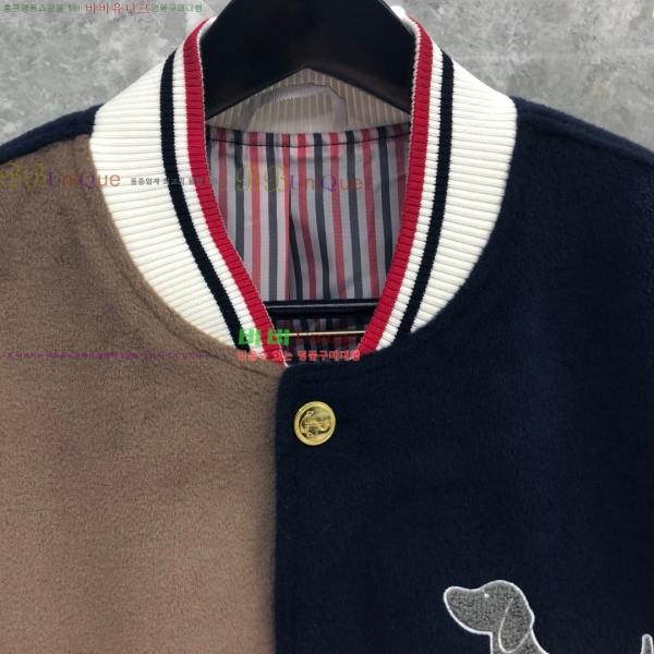 ���� ����� ��Ŷ TB85463321