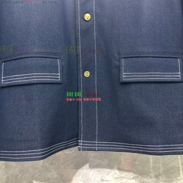 ���� ����� ���� ��Ŷ TB85463325-1