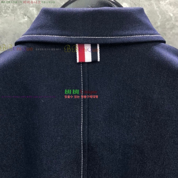 ���� ����� ���� ��Ŷ TB85463325-1