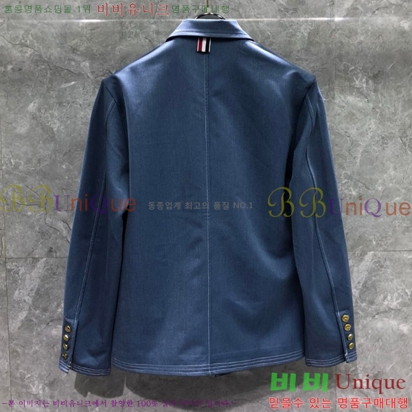 ���� ����� ���� ��Ŷ TB85463325-2