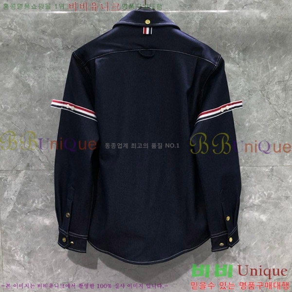 ���� ����� ���� ��Ŷ TB85463326-1