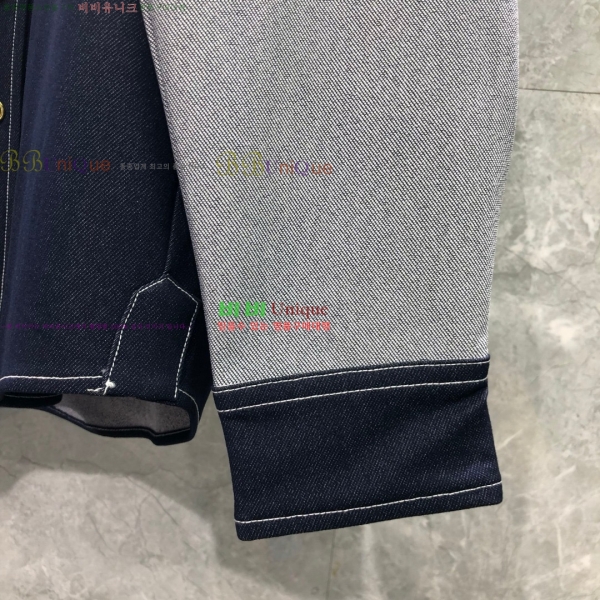 ���� ����� ���� ��Ŷ TB85463326-2