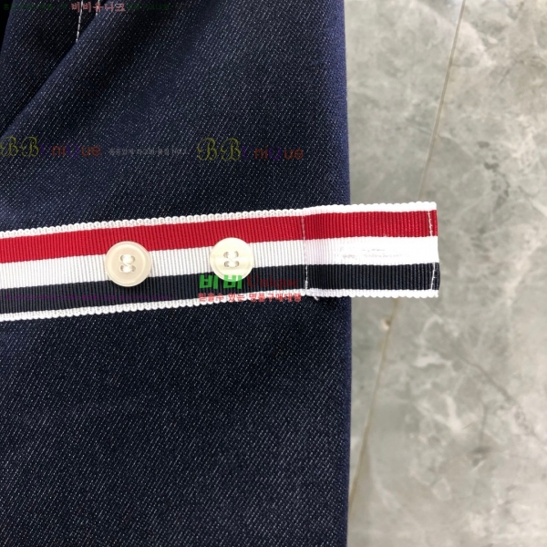 ���� ����� ���� ��Ŷ TB85463326-2