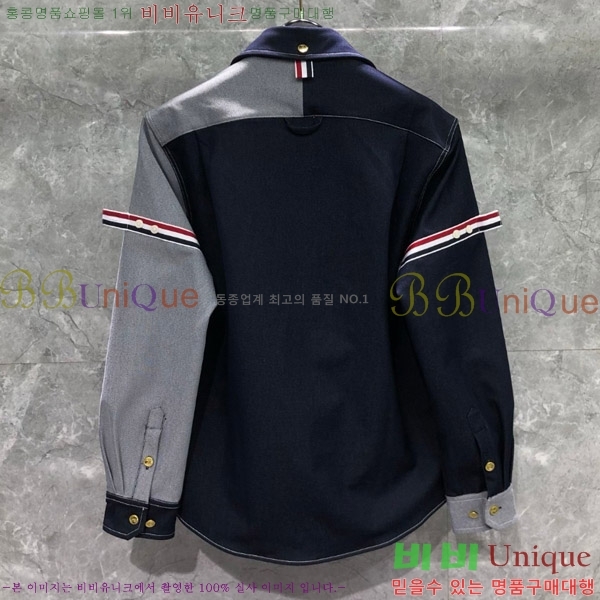 ���� ����� ���� ��Ŷ TB85463326-2