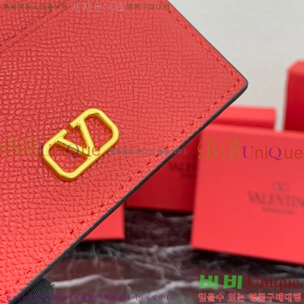 ߷Ƽ ̷ΰ ñ״ ī 2411-5