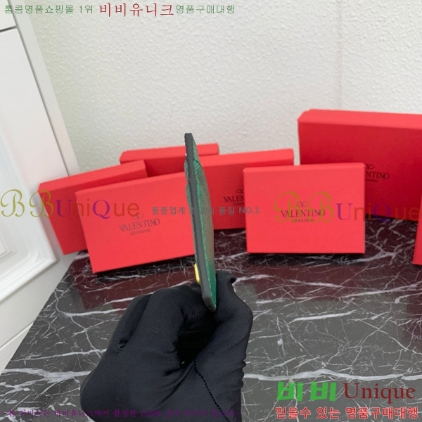 �߷�Ƽ�� ���̷ΰ� �ñ״��� ī������ 2411-4