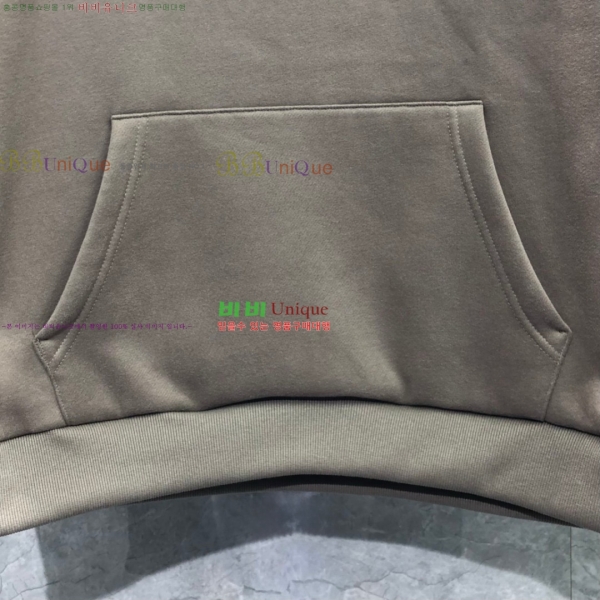 ���� ����� �ĵ� �淮 �е� 59TB241026734-2