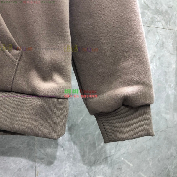 ���� ����� �ĵ� �淮 �е� 59TB241026734-2