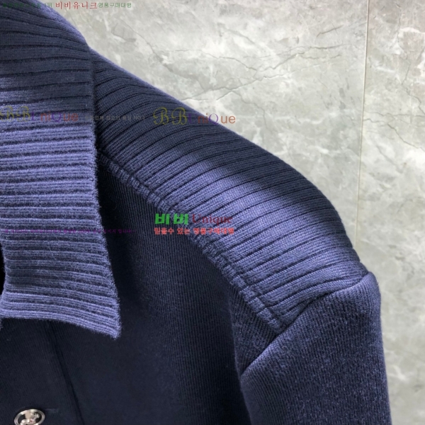 ���� ����� ��Ŷ TB85463322-1