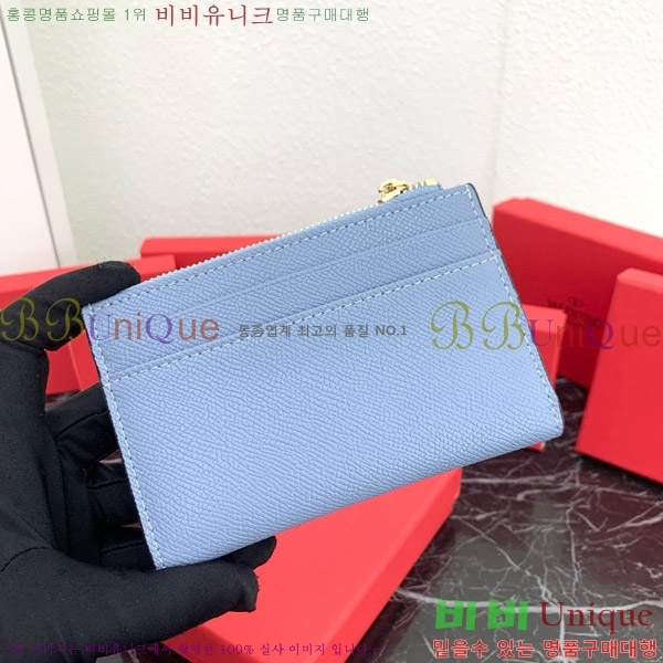 �߷�Ƽ�� ���̷ΰ� �ñ״��� ī�� ���̽� 2410-3