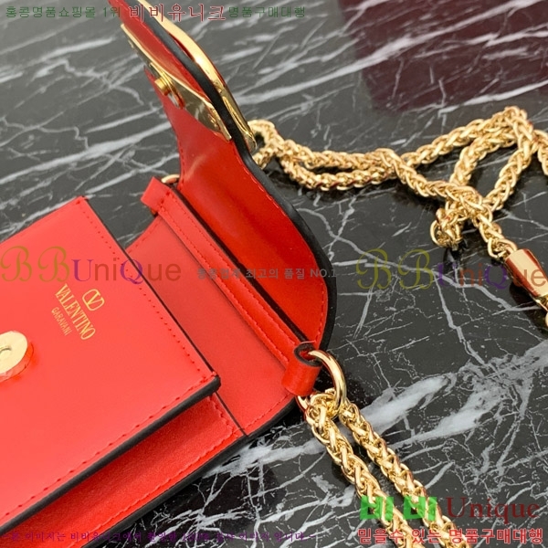 �߷�Ƽ�� �� ���̽� ���� 2409-3