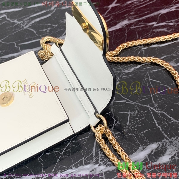 �߷�Ƽ�� �� ���̽� ���� 2409-1