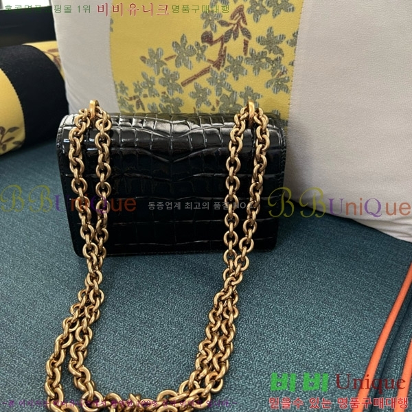 #�߷�Ƽ�� ����ٴ� ���� ����� 2017#-201