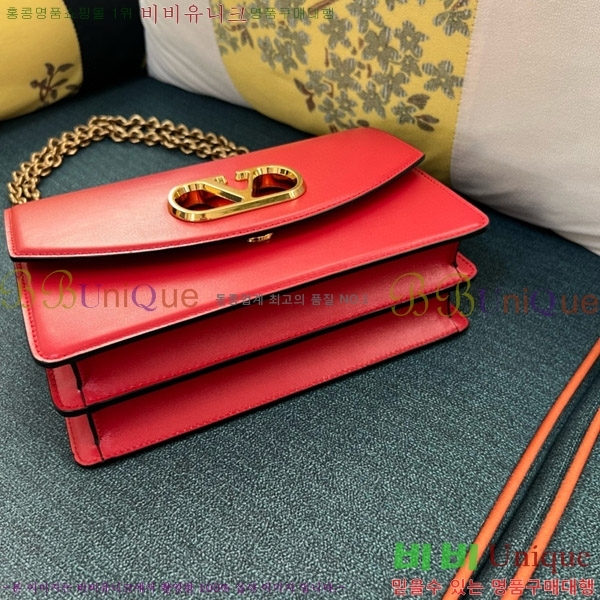 #�߷�Ƽ�� ����ٴ� ���� ���� ����� 2017-104