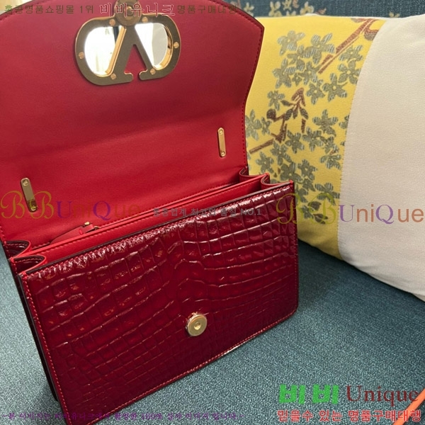 #�߷�Ƽ�� ����ٴ� ���� ���� ����� 2017-204