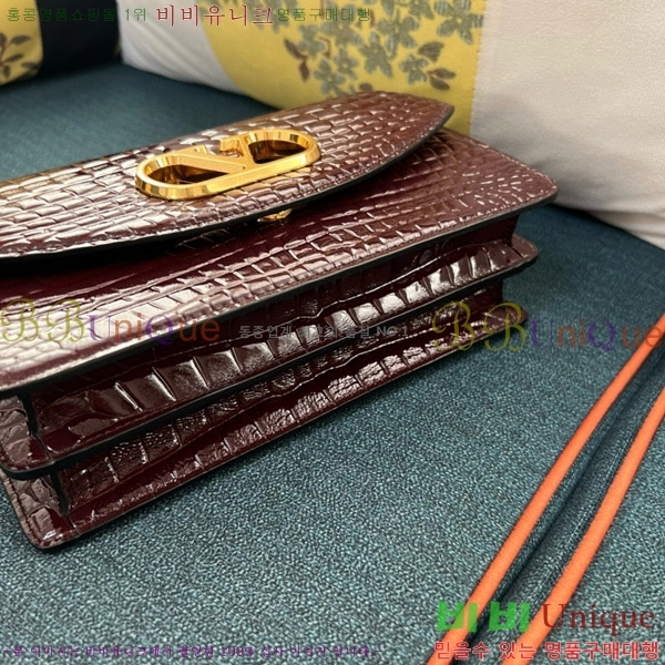 #�߷�Ƽ�� ����ٴ� ���� ���� ����� 2017-202