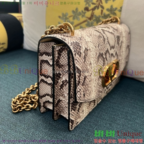 #�߷�Ƽ�� ����ٴ� ���� ���� ����� 2017-300