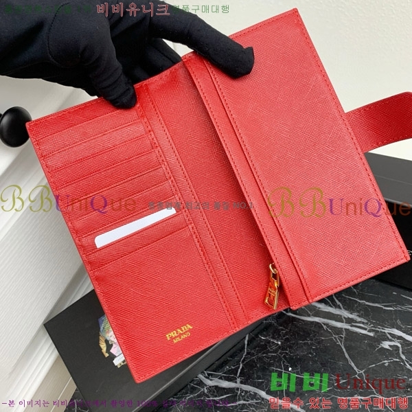 ����� ���ǾƳ� ������ LM213-3