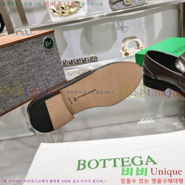 ���װ�����Ÿ ���� 46B510150-3