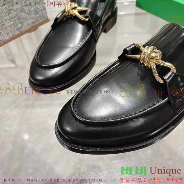 ���װ�����Ÿ ���� 46B510150-2