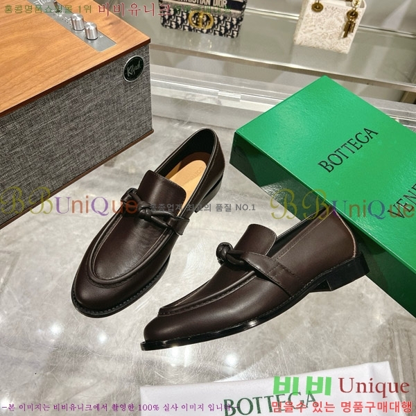 ���װ�����Ÿ ���� 45B510157-3