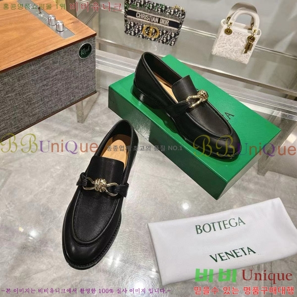 ���װ�����Ÿ ���� 45B510157-2