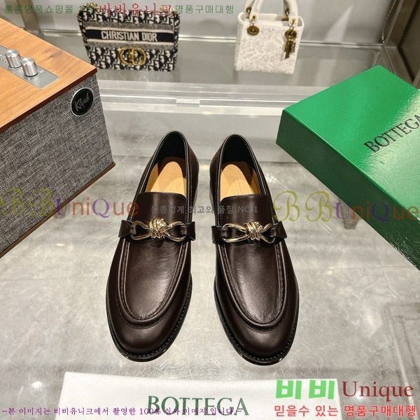 ���װ�����Ÿ ���� 45B510157-1