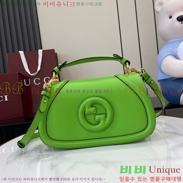 #���� ���� ���е� �ڵ�� ‎815714-700