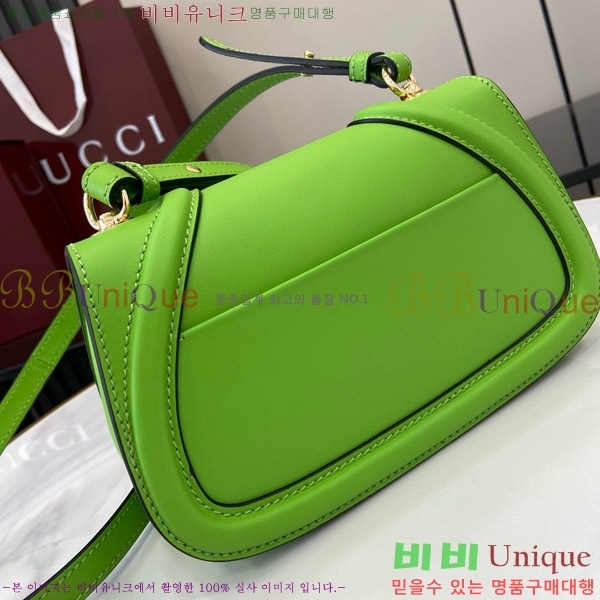 #���� ���е� �̴� ����� 815700-615