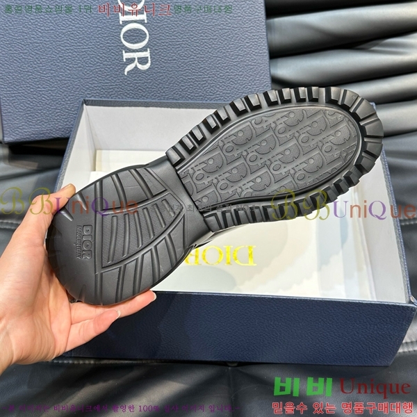 ���� ��� ����Ŀ�� D24134055-7